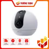 C60P – CS-C60p-R100-8H33WF