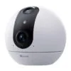 C60P – CS-C60p-R100-8H33WF