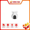 Camera WiFi quay quét ngoài trời Ezviz CS-H8-R100-1H3WKFL