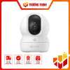 C6N Pro – CS-C6N-R105-1L3WF