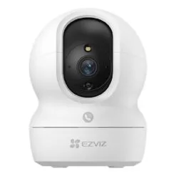 C6N Pro – CS-C6N-R105-1L3WF