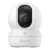 C6N Pro – CS-C6N-R105-1L3WF