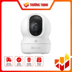 C6N Pro – CS-C6N-R105-1L3WF