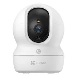 C6N Pro – CS-C6N-R105-1L3WF