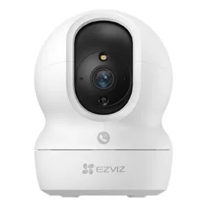 C6N Pro – CS-C6N-R105-1L3WF