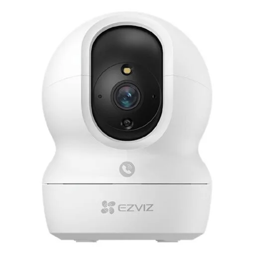 C6N Pro – CS-C6N-R105-1L3WF