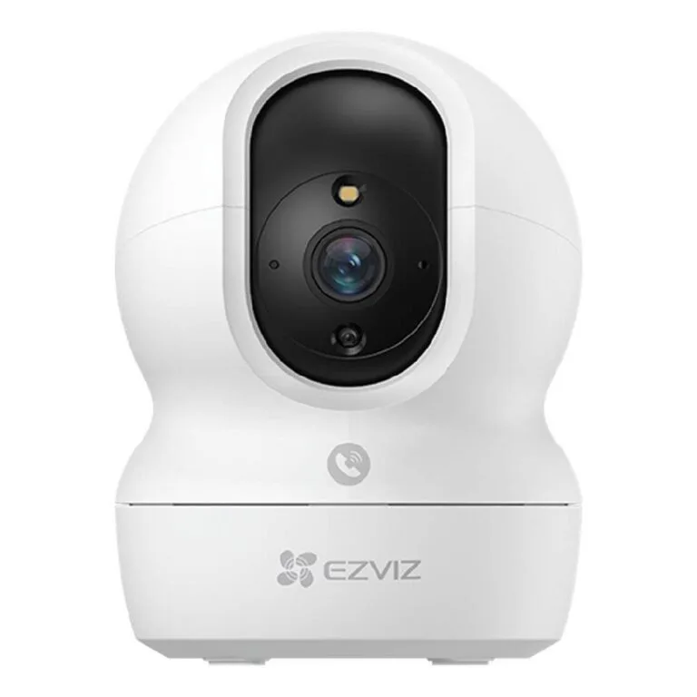 C6N Pro – CS-C6N-R105-1L3WF
