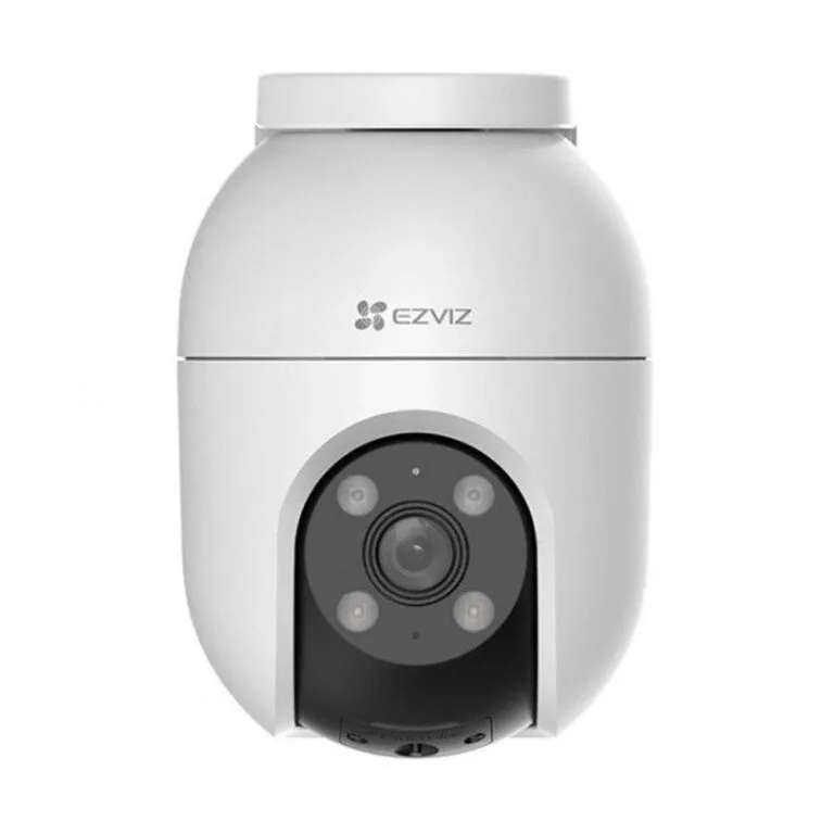 C8C 2K+ – CS-C8c-R100-1J4WKFL(4mm/6mm)