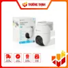 C8C 3K – CS-C8c-R100-1J5WKFL(4mm/6mm)