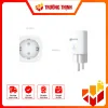 Ổ cắm thông minh T30-10B – CS-T30-10B-EU