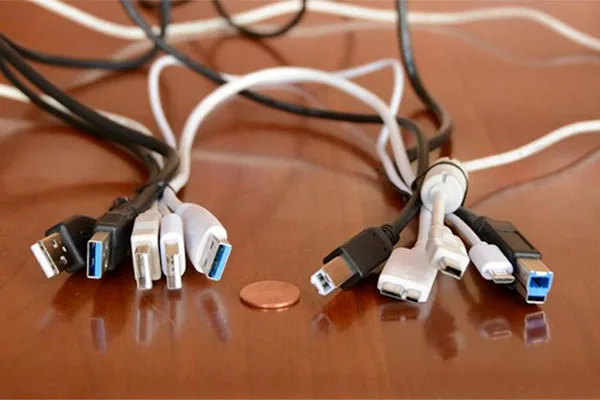Cách khắc phục lỗi kết nối do dây mạng