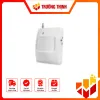 Cảm biến hồng ngoại không dây ES-3007W SH-307W