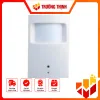 Cảm biến hồng ngoại không dây ES-3007W SH-307W