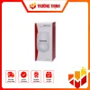 Cảm biến hồng ngoại trong nhà không dây – DS-PD2-P10P-W