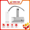 ES-308MC SH-317W Wireless Surface Mounted Door Magnetic Switch