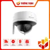 Camera IP 2MP HIKVISION DS-2CV2121G2-IDW
