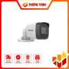 Camera HD-TVI thân 2MP HIKVISION DS-2CE16D0T-EXIPF