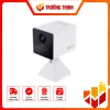 Camera không dây 3MP_4G Ezviz CS-CB2-R105-1K3F4GA-BK