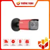 Camera báo cháy Dahua Wisualarm 4MP bán cầu DHI-HY-FT431LDP-MB