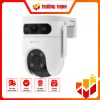 Camera WiFi mắt kép Ezviz CS-H9c-R100-8H33WKFL