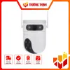 Camera WiFi mắt kép Ezviz CS-H9c-R100-8H33WKFL
