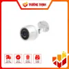 CS-H3c-R100-1K2WF