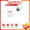 Camera Dome HDTVI Dual Light 2MP DS-2CE76D0T-EXLMF