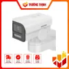 Camera IP 4MP HIKVISION DS-2CD1P43G2-IUF