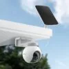 Camera Pin CB8 Ezviz CS-CB8/SP-R105(3MP Type-C)