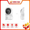 Camera WiFi quay quét Ezviz C6N 4MP CS-C6N-D0-8B4WF