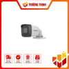 Camera HD-TVI thân 2MP HIKVISION DS-2CE16D0T-EXIPF