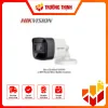 Camera HD-TVI thân 2MP HIKVISION DS-2CE16D0T-EXIPF