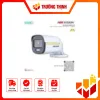 Camera HDTVI 2MP HIKVISION DS-2CE10DF3T-FS