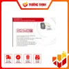 Camera HDTVI 2MP HIKVISION DS-2CE10DF3T-FS