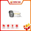 Camera HDTVI 2MP HIKVISION DS-2CE12DF3T-FS