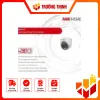 Camera HDTVI 2MP HIKVISION DS-2CE70DF0T-PFS