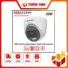 Camera HDTVI 2MP HIKVISION DS-2CE70DF0T-PFS