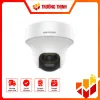 Camera HDTVI 2MP HIKVISION DS-2CE70DF3T-PTS