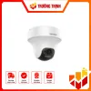 Camera HDTVI 2MP HIKVISION DS-2CE70DF3T-PTS