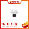 Camera HDTVI 2MP HIKVISION DS-2CE70DF3T-PTS