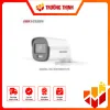 Camera HDTVI 5MP HIKVISION DS-2CE10KF0T-FS