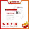 Camera HDTVI 5MP HIKVISION DS-2CE12KF0T-FS