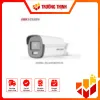 Camera HDTVI 5MP HIKVISION DS-2CE12KF0T-FS