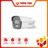 Camera HDTVI 5MP HIKVISION DS-2CE12KF0T-FS