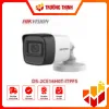 Camera HDTVI 5MP HIKVISION DS-2CE16H0T-ITPFS