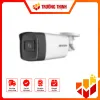 Camera HDTVI 5MP Hikvision DS-2CE17H0T-IT5F（C）