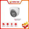 Camera HDTVI 5MP HIKVISION DS-2CE70KF0T-MFS