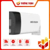 Camera HDTVI Dual Light 4in1 Hikvision DS-2CE17D0T-EXLF 2MP