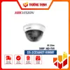 Camera HDTVI HIKVISION DS-2CE56H0T-IRMMF 5MP