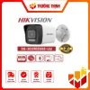 Camera Hikvision DS-2CD1023G2-LIU